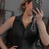yhane_bhabe_20