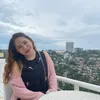 imtoomissy