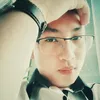 tv.nguyentuan