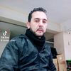 ozgur_adam1