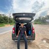 travelsaebera