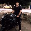 dealova558