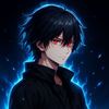 asad_ded2