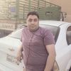 iftikharkhanksa1