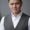 nguyenthaihd1