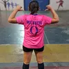 matarazzocris