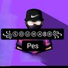 efootball_souha8b