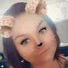 chazipoo85