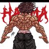 9yujirohanma