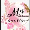 Mati shop🛍️
