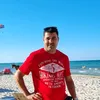 djerba070