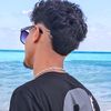 moazsalah21