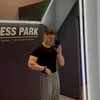 remi_dvl