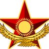 evgenikkk