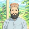 hasnain25420