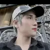 tuan_anh0169