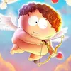 user_520423