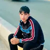 9mh_v