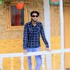 its_ak_143