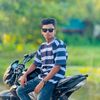 msmsayem_02_76ms