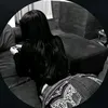 emytadormindo
