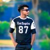 mdmahmudul00.2