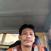 ruwed92