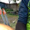 alea_bow