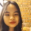 nguyen27_02