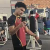 alyssonmca