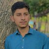 ehsan...malik..1
