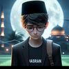luthfi2501