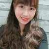 le_nguyen_1011
