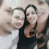 raqueel_kell