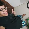 lucasferreira5959