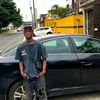 leebron_abayomi_offial