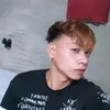 alnergarin