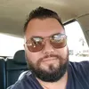 arthurvictor640