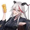 sin_archbishop_of_love