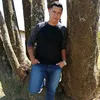 jonatan.silva44