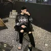 hieumickeyy