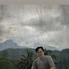 arifin.ifin86
