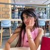 gh_oufrane1234
