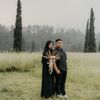 Dukun bayi