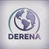 derena29