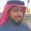 mesharyalsaedi