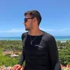 gustavo_bastosss