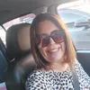 monicafrancine99