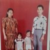 rusmanadhy3