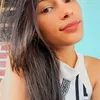 joycedionizio222